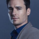 ดาเนียล บอนชูร์ (Daniel Bonjour)