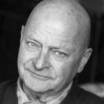 ดาเนียล บูลังเจอร์ (Daniel Boulanger)