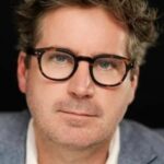 ดาเนียล โบรชู (Daniel Brochu)