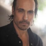 ดาเนียล บูราน (Daniel Buran)