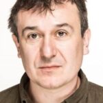 ดาเนียล เซอร์เกรา (Daniel Cerqueira)