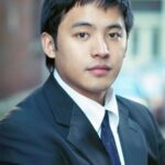 ดาเนียล ชิโอโค (Daniel Chioco)