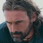 ดาเนียล เฟรียร์ (Daniel Freire)