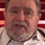 แดเนียล มิลแกรม (Daniel Milgram)