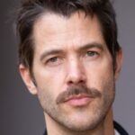 ดาเนียล เมอร์ฟี่ (Daniel Murphy)