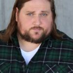 แดเนียล อาร์. ฮิลล์ (Daniel R. Hill)