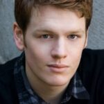 ดาเนียล รินเดรส-เคย์ (Daniel Rindress-Kay)