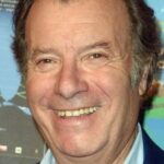 ดาเนียล รุสโซ (Daniel Russo)