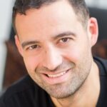 ดาเนียล สตอลฟี่ (Daniel Stolfi)