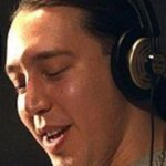 ดาเนียล สตูดี้ (Daniel Studi)