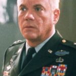 ดาเนียล ฟอน บาร์เกน (Daniel von Bargen)