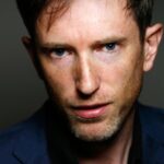 ดาเนียล เวย์แมน (Daniel Weyman)