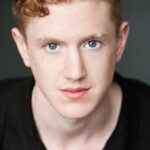 แดเนียล ไวลด์ (Daniel Wilde)