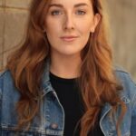 ดาเนียลา พิซซิรานี (Daniela Pizzirani)