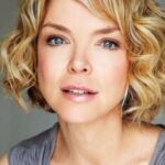 ดาเนียล คาร์เตอร์ (Danielle Carter)