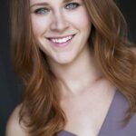 ดาเนียล อีวอน พลอเกอร์ (Danielle Evon Ploeger)