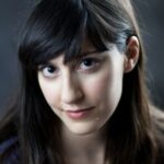 ดาเนียล เจดลิน (Danielle Jadelyn)