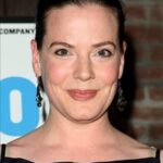 ดาเนียล สคราสตัด (Danielle Skraastad)