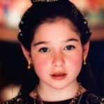 ดาเนียล วูดแมน (Danielle Woodman)