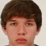 ดานิเอล ฟิลิปปอฟ (Daniil Filippov)