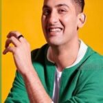 เดนมาร์ก ไซท์ (Danish Sait)