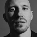 ดานียาร์ (Daniyar)