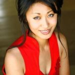 แดนนี่ แลง (Danni Lang)