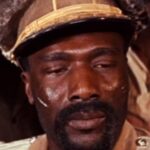 แดนนี่ แดเนียลส์ (Danny Daniels)