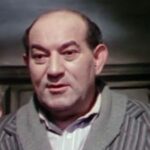 แดนนี่ กรีน (Danny Green)