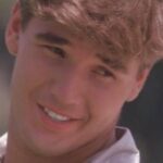 แดนนี่ ฮาสเซล (Danny Hassel)