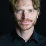 แดนนี่ เจมส์ (Danny James)