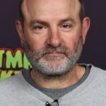 แดนนี่ ลอยด์ (Danny Lloyd)