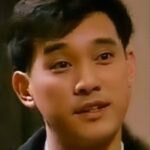 แดนนี่ พูน หว่อง-บัน (Danny Poon Wang-Ban)