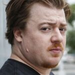 แดนนี่ แทมเบเรลลี่ (Danny Tamberelli)