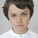 ดันเต้ เปเรรา-โอลสัน (Dante Pereira-Olson)