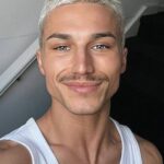 ดันเต้ ซูราเซ่ (Dante Surace)