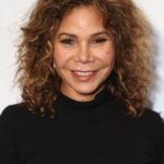 แดฟนี รูบิน-เวกา (Daphne Rubin-Vega)