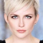 ดารา เจด ทิลเลอร์ (Dara Jade Tiller)