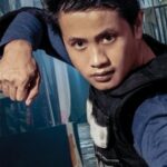 ดาราของเรา (Dara Our)