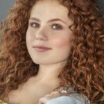 ดาร์บี้แคมป์ (Darby Camp)