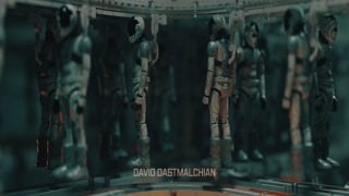 ตอนที่ 1