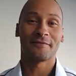 ดาริน คีธ มาร์ติน (Darin Keith Martin)