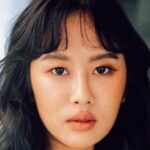 ดาริน่า บุญชู (Darina Boonchu)