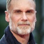 ดาร์เรน บอยด์ (Darren Boyd)