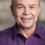 ดาร์เรน เฟลเบล (Darren Felbel)