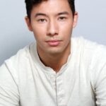 ดาร์เรน ไคแลน (Darren Keilan)