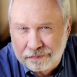 ดาร์ริล ค็อกซ์ (Darryl Cox)