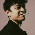 ดาอุง (Daung)