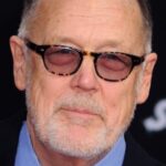 เดฟ โกลซ์ (Dave Goelz)