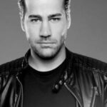 เดฟ แมนเทล (Dave Mantel)